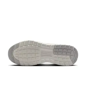 Sneakers Nike Air Max Nuaxis image-6