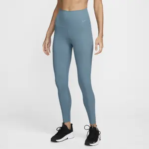 Leggings 7/8 Damen Nike Zenvy image-0