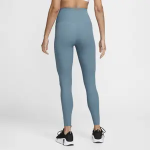 Leggings 7/8 Damen Nike Zenvy image-1