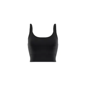 Sports bra Nike InfinaSoft Essential image-0