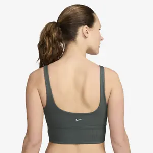 Damen-Sport-BH Nike InfinaSoft Essential image-2