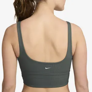Damen-Sport-BH Nike InfinaSoft Essential image-3