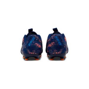 Children's Football boots Nike Phantom GX 2 Academy Erling Haaland FG/MG image-5