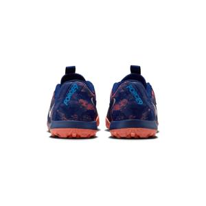 Children's Football boots Nike Phantom GX 2 Academy Erling Haaland TF image-5