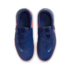 Children's Football boots Nike Phantom GX 2 Academy Erling Haaland TF image-6