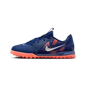 product/n/i/nike_hf1608-400-phslh000.jpg