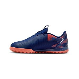 Children's Football boots Nike Phantom GX 2 Academy Erling Haaland TF image-4