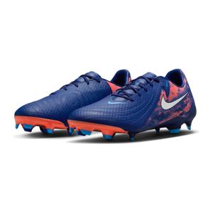 Football boots Nike GX II Academy EH FG/MG image-2