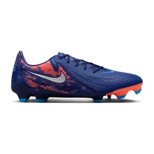 hf1609-400-football-boots-nike-gx-ii-academy-eh-fg-mg-blue-void-chrome