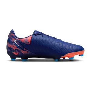 Football boots Nike GX II Academy EH FG/MG image-3