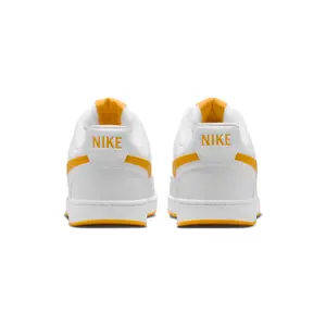 Baskets Nike Court Vision Low Next Nature image-3