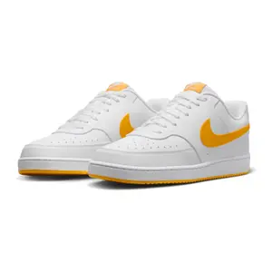 Baskets Nike Court Vision Low Next Nature image-2