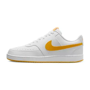 Baskets Nike Court Vision Low Next Nature image-1