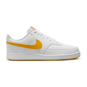 Baskets Nike Court Vision Low Next Nature image-0
