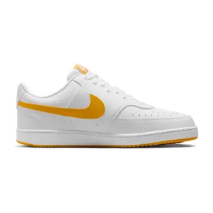 Baskets Nike Court Vision Low Next Nature image-6