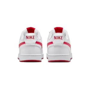 Zapatillas Nike Court Vision Low Next Nature image-5