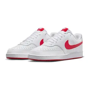Zapatillas Nike Court Vision Low Next Nature image-4