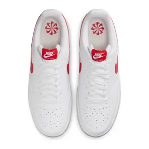 Zapatillas Nike Court Vision Low Next Nature image-6