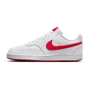 Zapatillas Nike Court Vision Low Next Nature image-2