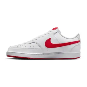 Zapatillas Nike Court Vision Low Next Nature image-3