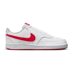 Zapatillas Nike Court Vision Low Next Nature image-0