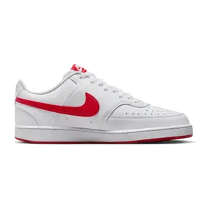 Zapatillas Nike Court Vision Low Next Nature image-1