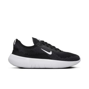 hf2720-002-loparskor-for-kvinnor-nike-free-rn-svart-vit-antracit