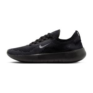 product/n/i/nike_hf2720-003-phslh000-nw020525.jpg