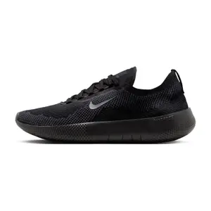 Women's running shoes Nike Free RN image-1