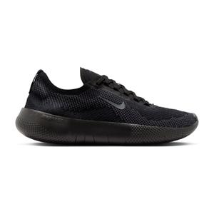 hf2720-003-loparskor-for-kvinnor-nike-free-rn-svart-antracit-svart