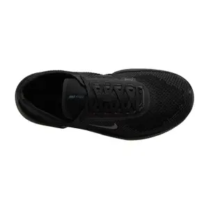 Women's running shoes Nike Free RN image-6