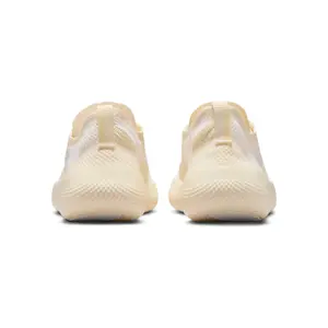 Chaussures de running femme Nike Free RN image-5