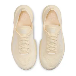 Chaussures de running femme Nike Free RN image-6