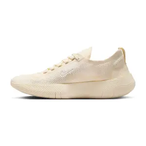 Chaussures de running femme Nike Free RN image-3