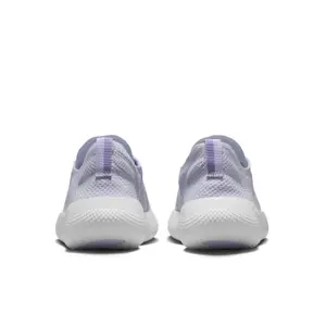 Chaussures de cross training femme Nike Free RN image-3