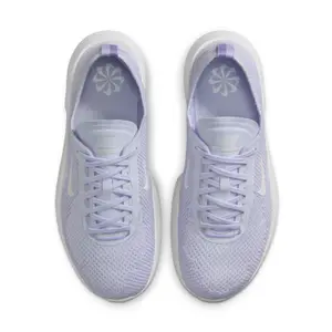 Chaussures de cross training femme Nike Free RN image-4