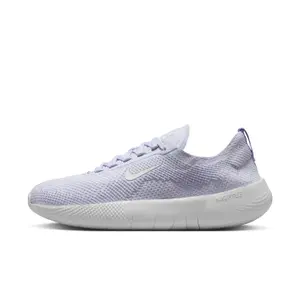 Chaussures de cross training femme Nike Free RN image-1