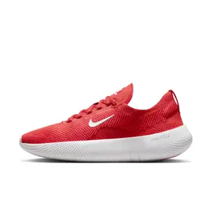 Women's cross training shoes Nike Free RN image-3