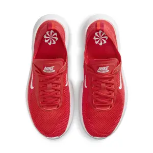 Women's cross training shoes Nike Free RN image-6