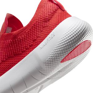 product/n/i/nike_hf2720-601_picante-red-white-bright-crimson_4.jpg