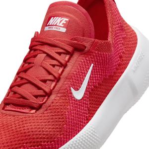 product/n/i/nike_hf2720-601_picante-red-white-bright-crimson_5.jpg
