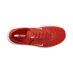 product/n/i/nike_hf2720-601_picante-red-white-bright-crimson_6.jpg