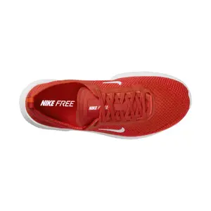 Women's cross training shoes Nike Free RN image-5