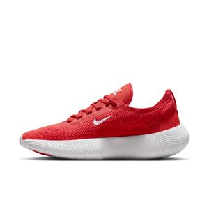 product/n/i/nike_hf2720-601_picante-red-white-bright-crimson_7.jpg