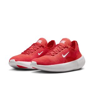 product/n/i/nike_hf2720-601_picante-red-white-bright-crimson_9.jpg