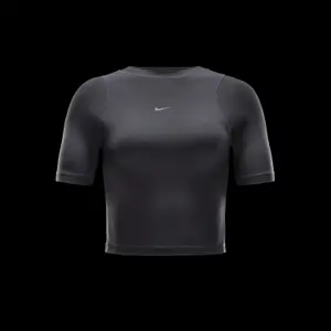 Camiseta mujer Nike Zenvy image-5