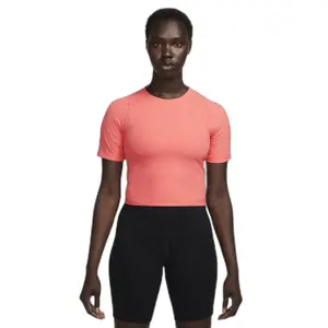 Trikot Damen Nike Zenvy image-0
