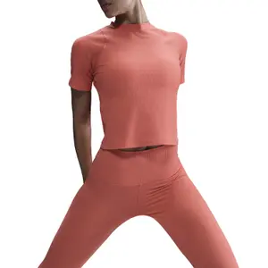 Trikot Damen Nike Zenvy image-1