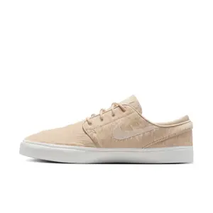 Sneakers Nike SB Zoom Janoski OG+ SE image-3