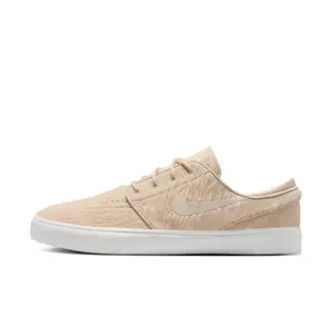 Sneakers Nike SB Zoom Janoski OG+ SE image-1